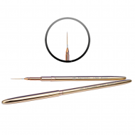Nail Paradise /Nail Art STRIPING BRUSH - 02